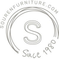 Souren Meubels | Souren Furniture logo, Souren Meubels | Souren Furniture contact details