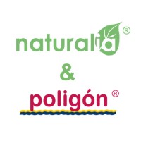 Naturalia & Poligón logo, Naturalia & Poligón contact details