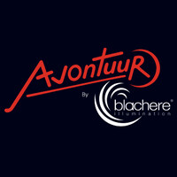 Avontuur-BlachereNL logo, Avontuur-BlachereNL contact details