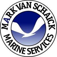 MARK VAN SCHAICK BV logo, MARK VAN SCHAICK BV contact details