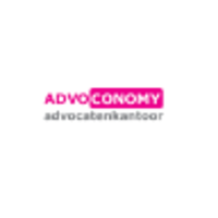 Advoconomy advocatenkantoor logo, Advoconomy advocatenkantoor contact details