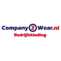 Company2Wear logo, Company2Wear contact details