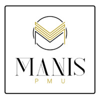 Manis PMU logo, Manis PMU contact details