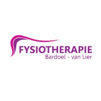 Fysiotherapie Bardoel-van Lier logo, Fysiotherapie Bardoel-van Lier contact details