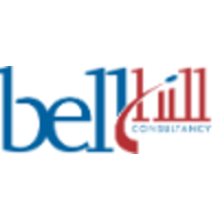 BellHill management consultants logo, BellHill management consultants contact details