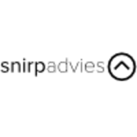 snirp advies logo, snirp advies contact details