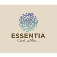 CENTRE ESSENTIA MONTGRÍ logo, CENTRE ESSENTIA MONTGRÍ contact details