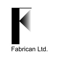 Fabrican Limited logo, Fabrican Limited contact details