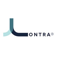 Lontra Ltd. logo, Lontra Ltd. contact details