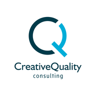 CreativeQuality Consultting S.L. logo, CreativeQuality Consultting S.L. contact details