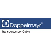 Transportes por Cable, S.A. logo, Transportes por Cable, S.A. contact details