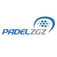 Pádel Zaragoza logo, Pádel Zaragoza contact details