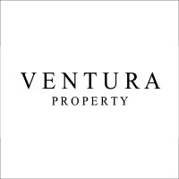 Ventura Property Developments logo, Ventura Property Developments contact details