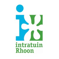 Intratuin Rhoon logo, Intratuin Rhoon contact details