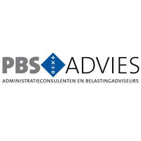 PBS Advies logo, PBS Advies contact details