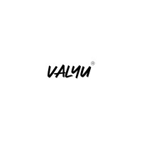 VALYU logo, VALYU contact details