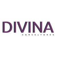 Divina Consultores logo, Divina Consultores contact details