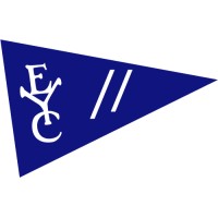 Ephraim Yacht Club logo, Ephraim Yacht Club contact details