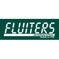 TRANSPORTES FLUITERS S.L logo, TRANSPORTES FLUITERS S.L contact details