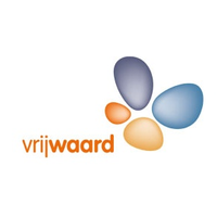 Stichting Vrijwaard logo, Stichting Vrijwaard contact details