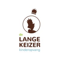 Kinderopvang de Lange Keizer logo, Kinderopvang de Lange Keizer contact details