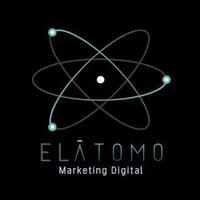 El Átomo Marketing Digital logo, El Átomo Marketing Digital contact details