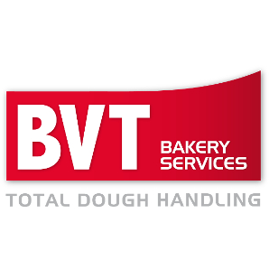 BVT Bakery Services B.V. logo, BVT Bakery Services B.V. contact details