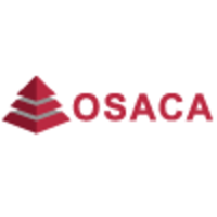 Osaca Automatisering B.V. logo, Osaca Automatisering B.V. contact details