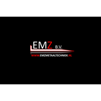 EMZ Metaaltechniek B.V. logo, EMZ Metaaltechniek B.V. contact details