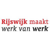 WSP Rijswijk logo, WSP Rijswijk contact details