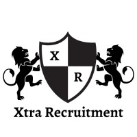 Xtra Recruitment Ltd logo, Xtra Recruitment Ltd contact details