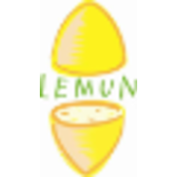 LEMUN logo, LEMUN contact details