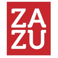 ZAZU Kids logo, ZAZU Kids contact details