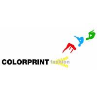 Colorprint Fashion SL logo, Colorprint Fashion SL contact details