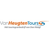 Touringcarbedrijf Van Heugten Tours logo, Touringcarbedrijf Van Heugten Tours contact details