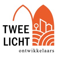 Tweelicht Ontwikkelaars logo, Tweelicht Ontwikkelaars contact details