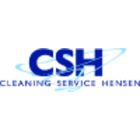 Cleaning Service Hensen B.V. logo, Cleaning Service Hensen B.V. contact details