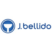 J. BELLIDO, S.A. logo, J. BELLIDO, S.A. contact details