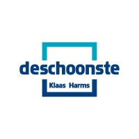 Schoonmaakbedrijf Klaas Harms logo, Schoonmaakbedrijf Klaas Harms contact details