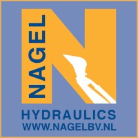 Nagel Hydraulics logo, Nagel Hydraulics contact details