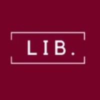 LIB.SX logo, LIB.SX contact details