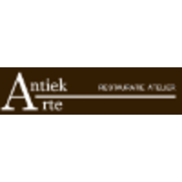 Antiek Arte / de Kunstkamer logo, Antiek Arte / de Kunstkamer contact details