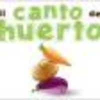 El Canto del Huerto logo, El Canto del Huerto contact details