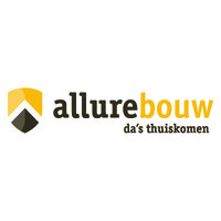 Allure Bouw logo, Allure Bouw contact details