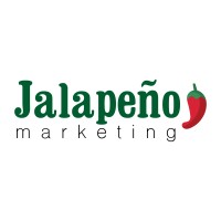 Jalapeno Marketing logo, Jalapeno Marketing contact details