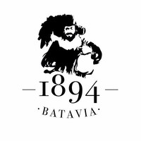 Batavia 1894 logo, Batavia 1894 contact details