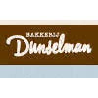 Bakkerij Dunselman logo, Bakkerij Dunselman contact details