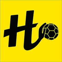 Handbal Houten logo, Handbal Houten contact details