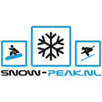 SNOW-PEAK Nederweert logo, SNOW-PEAK Nederweert contact details