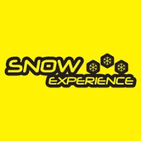 Snow Experience - Skisafari specialist logo, Snow Experience - Skisafari specialist contact details